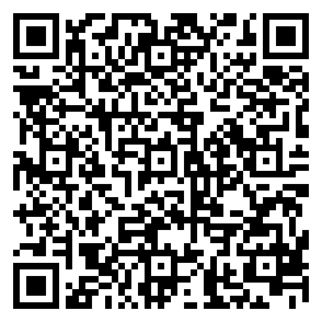QR code 01617890300000