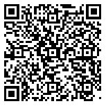 QR code 38918860500000