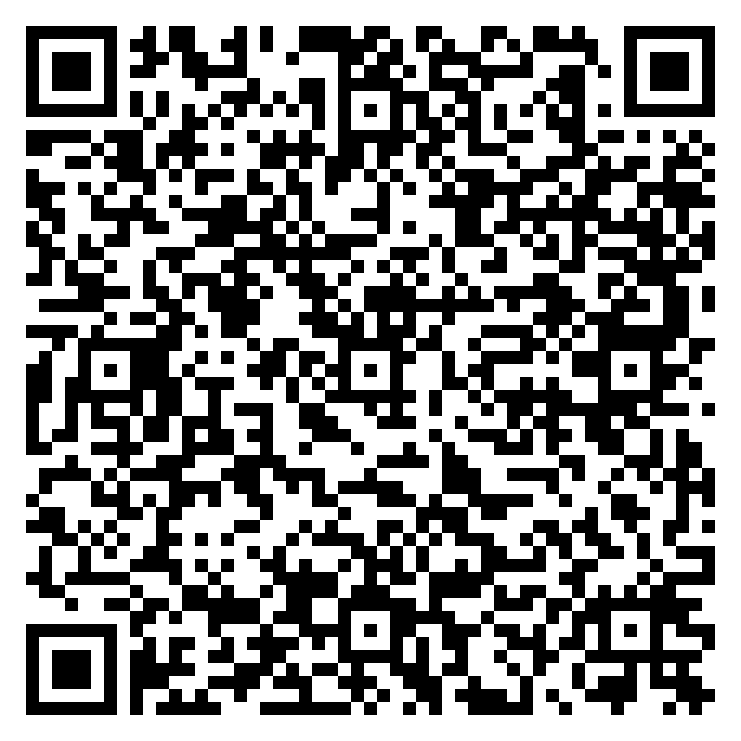 QR code 01211127900000