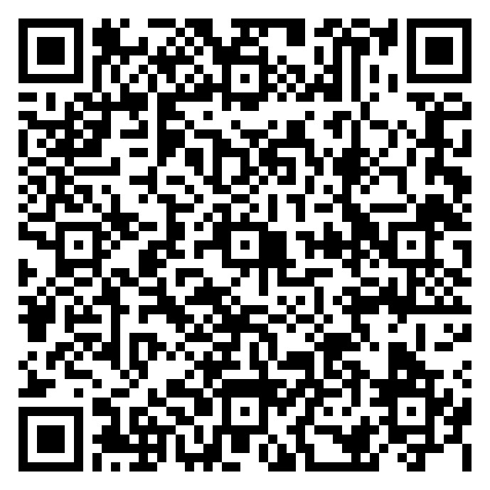 QR code 67060709700000