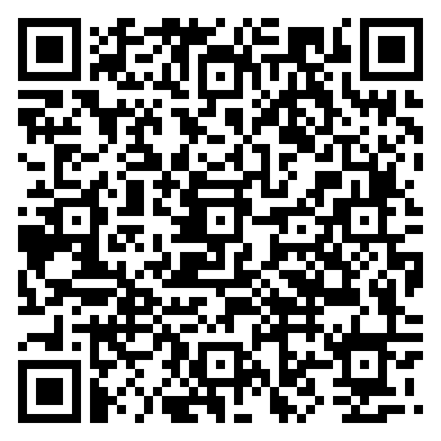 QR code 20062986100000