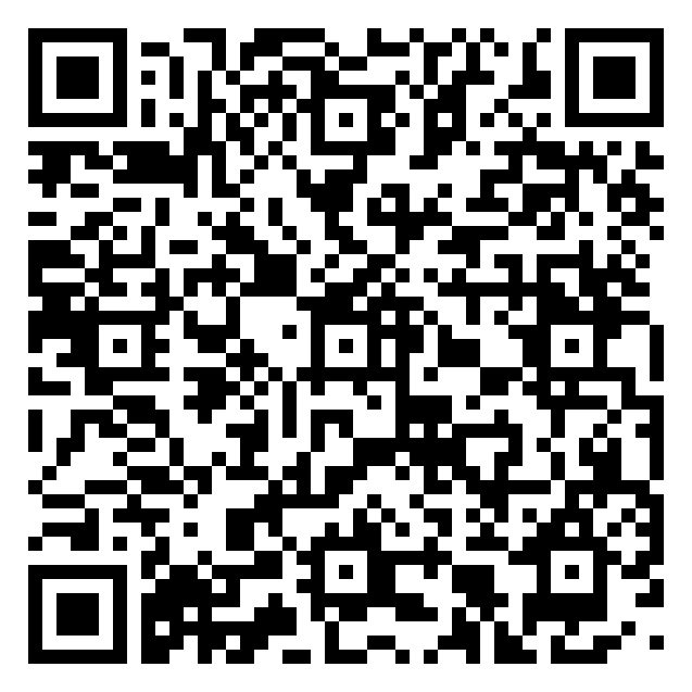 QR code 36519997000000