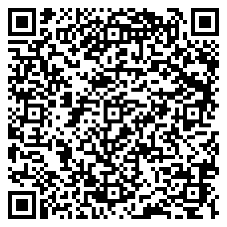 QR code 77156356500000
