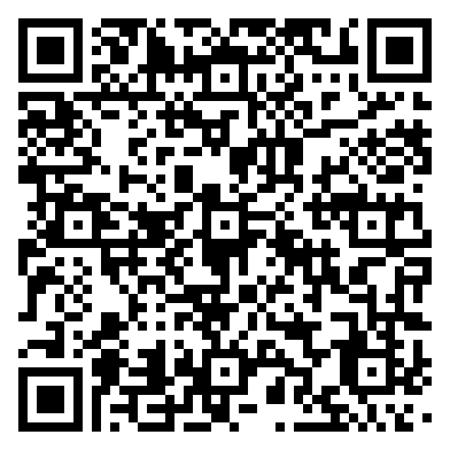 QR code 52996357100000