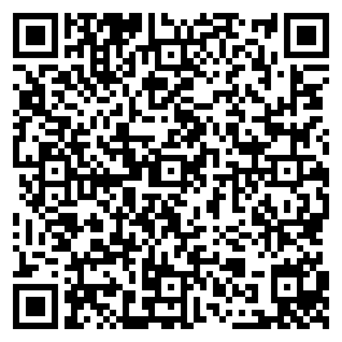 QR code 32070494000000