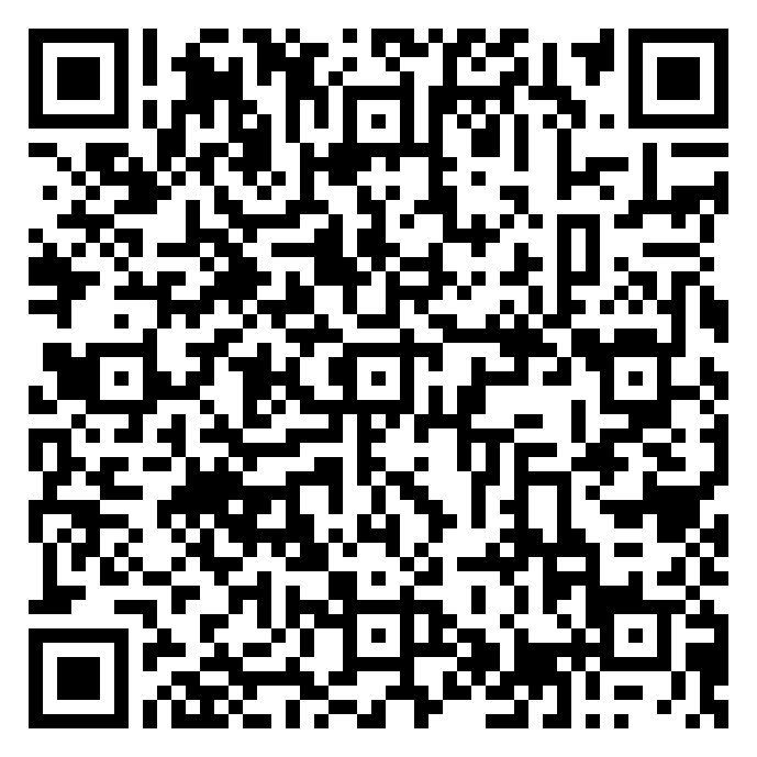 QR code 52236158000000