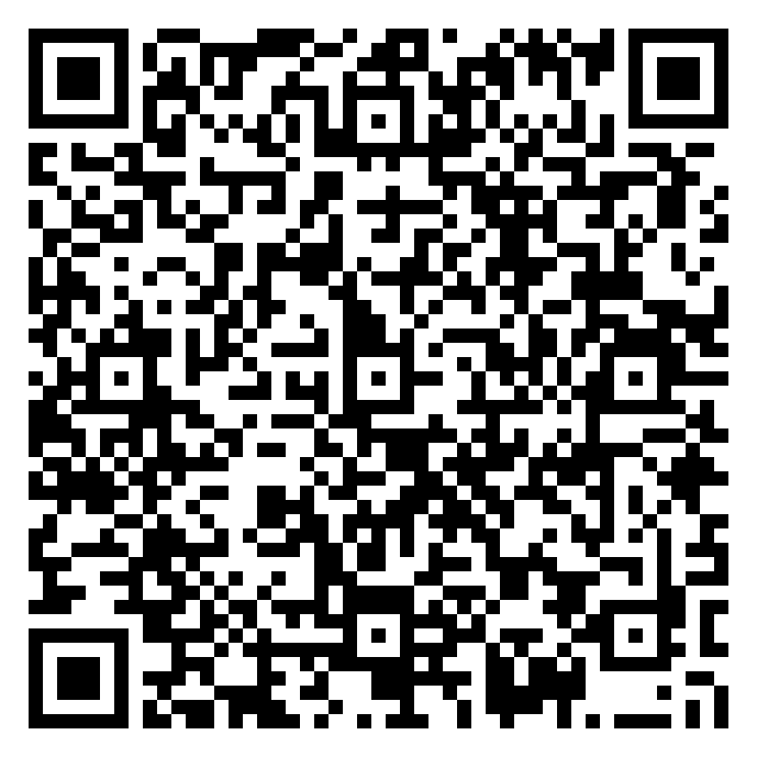 QR code 30025632200000