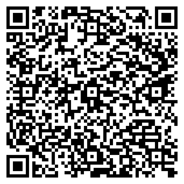 QR code 22121576100000