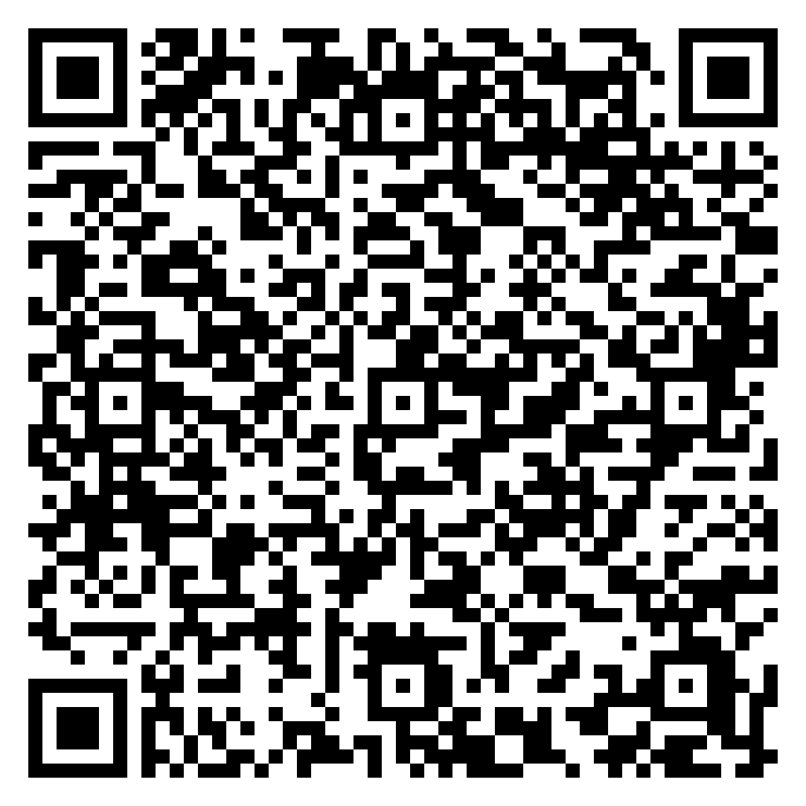 QR code 38332965400000