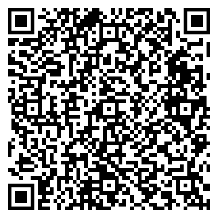 QR code 54010706200000