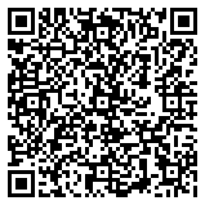 QR code 77051924300000