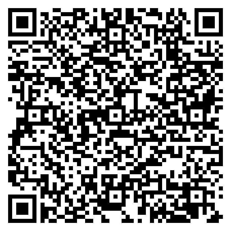 QR code 36268395500000