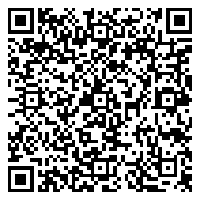 QR code 14264525000000