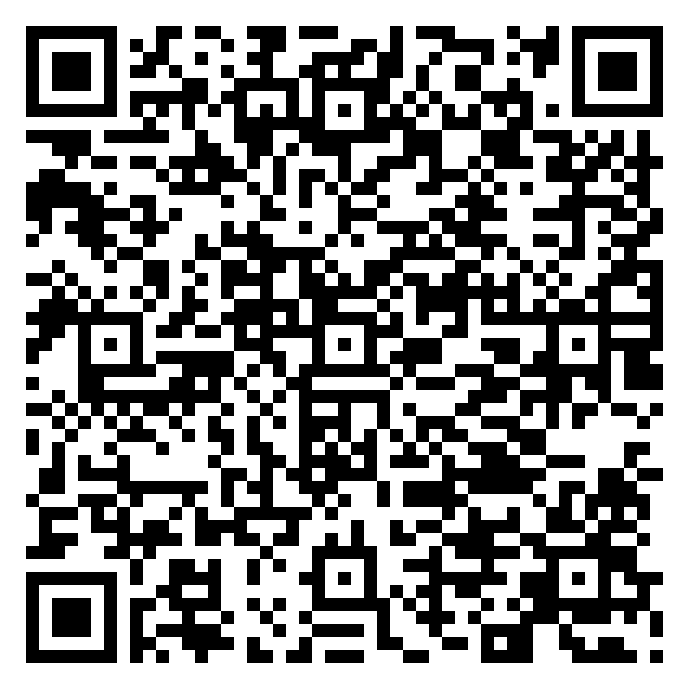 QR code 05080114900000