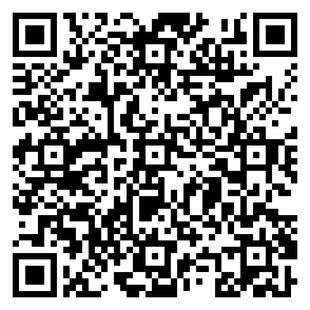 QR code 19280941600000