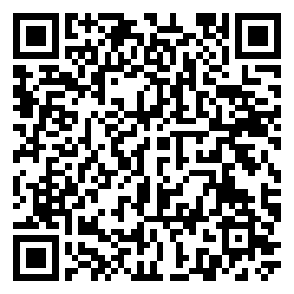 QR code 18047388800000