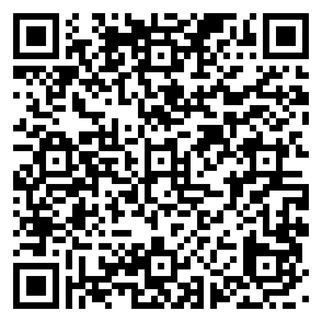 QR code 54309103100000