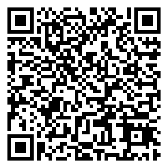 QR code 52808918400000