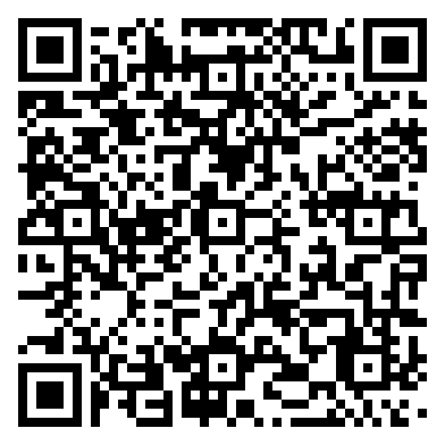 QR code 54276280700000