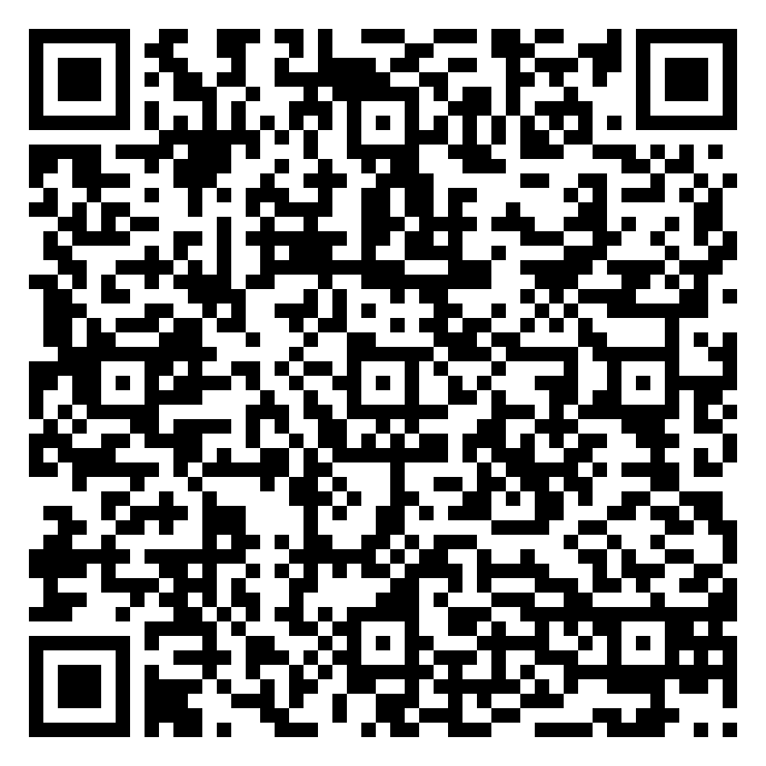QR code 09135453700000
