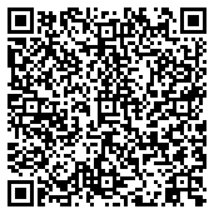 QR code 53081763000000