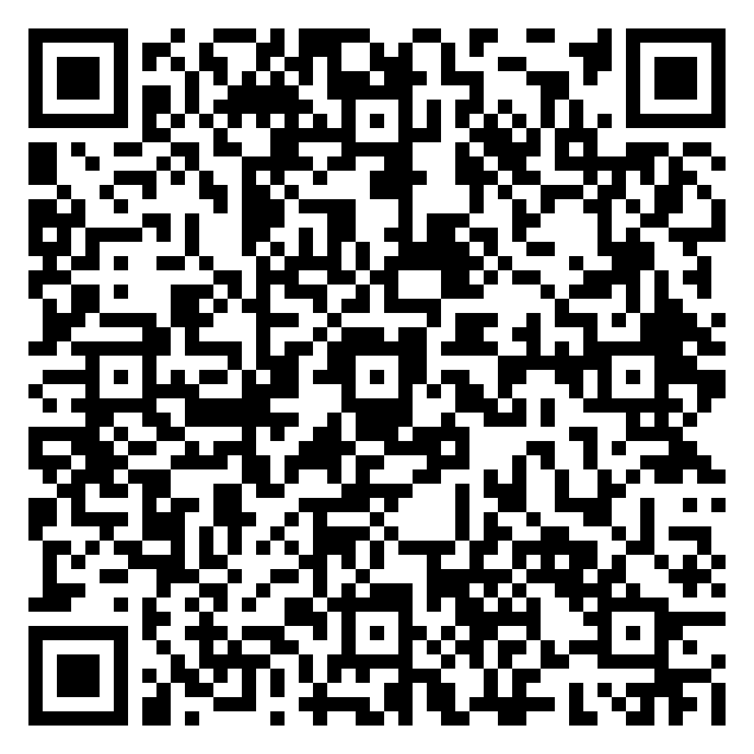 WULKANIZACJA KÓŁ ARTUR OLBRYCH QR code QR code 27310710800000