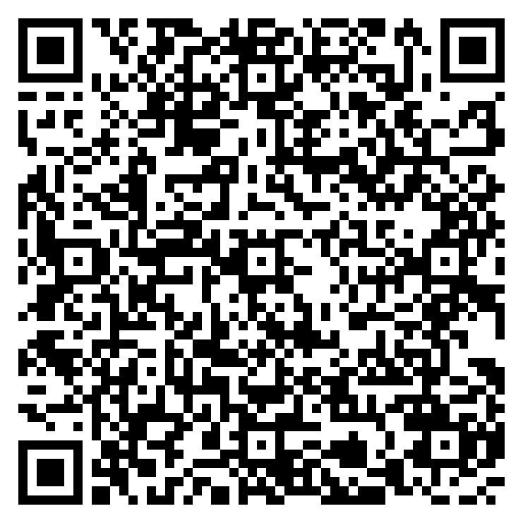 QR code 13086362500000