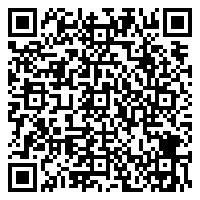 QR code 23039478800000