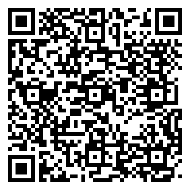 QR code 19175277200000
