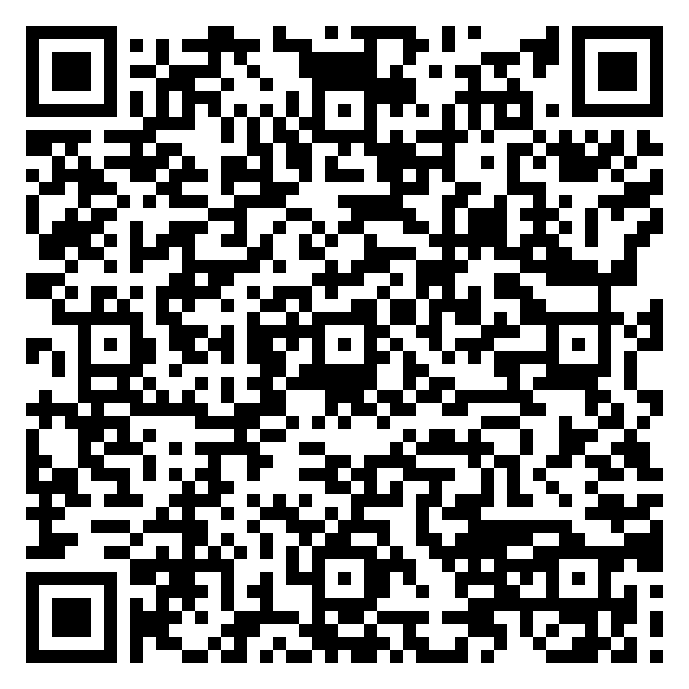 QR code 02065292200000