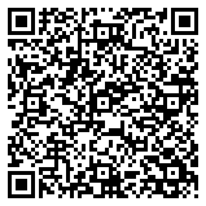 QR code 52817330600000