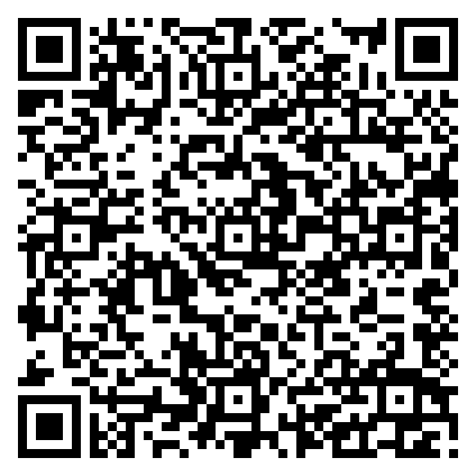 QR code 36043150500000