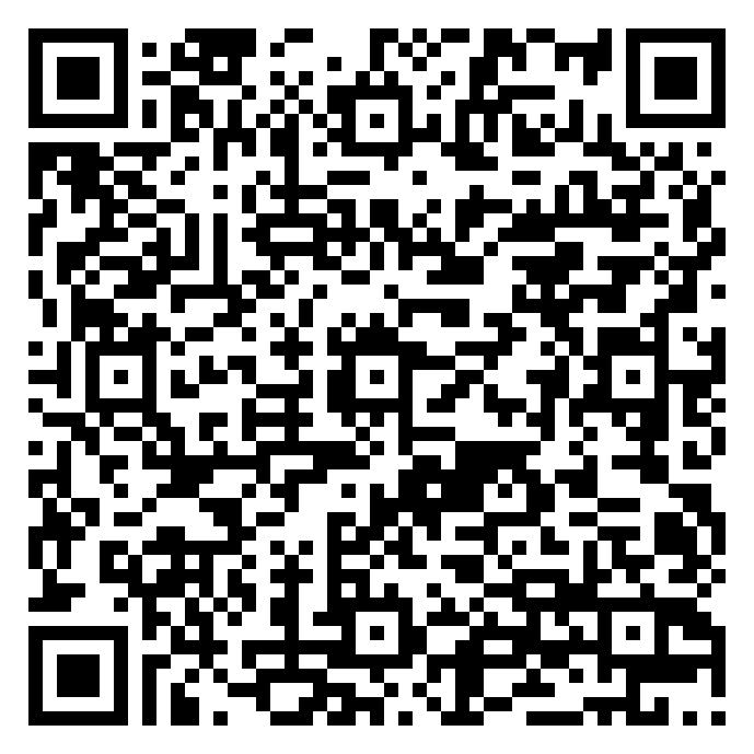 WULKANIZACJA Łukasz Gałązka QR code QR code 38536256100000