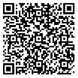 QR code 38278864400000