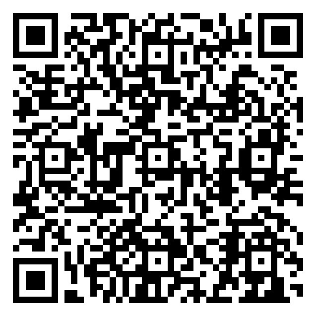 QR code 89106502100000