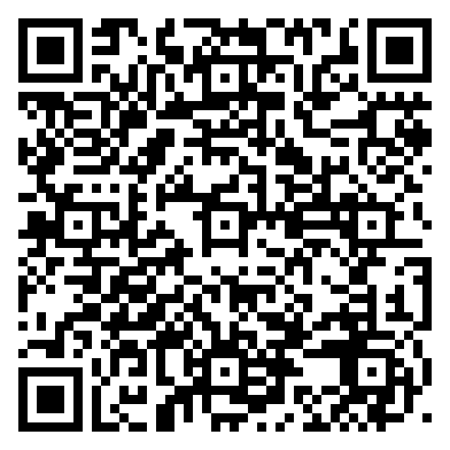 QR code 52223783800000