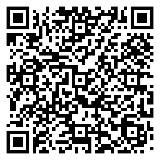 QR code 52071527400000