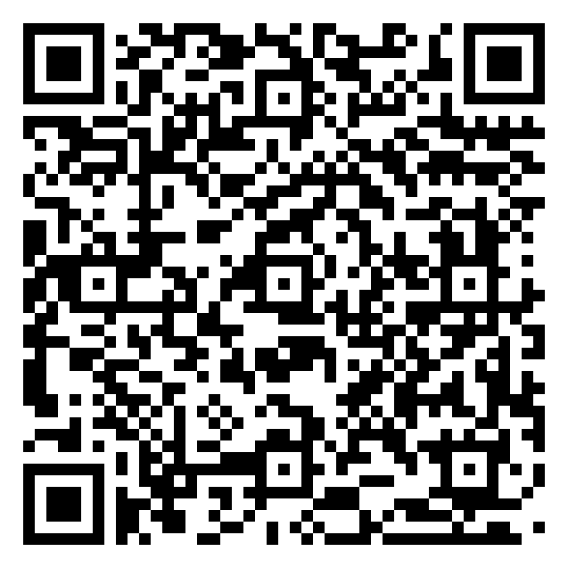 QR code 89138067900000