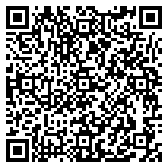 QR code 36301077300000