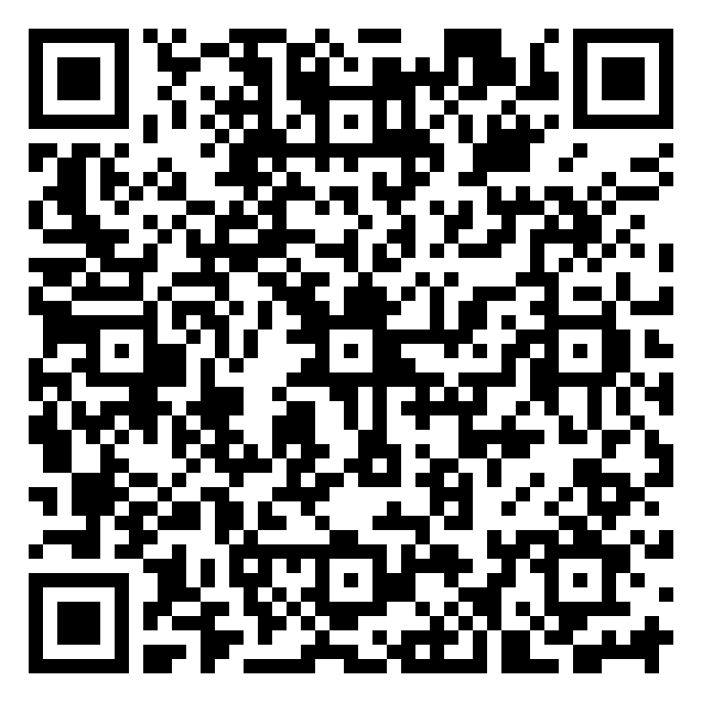 QR code 52073354000000