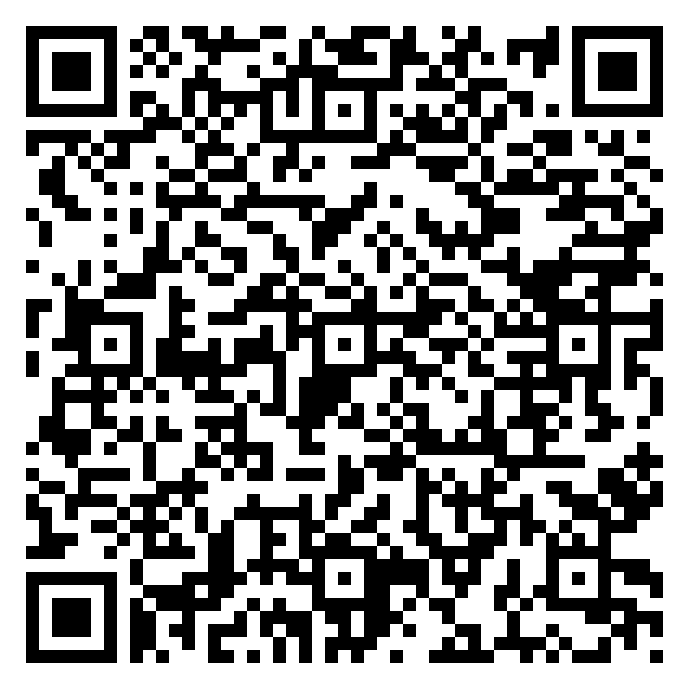QR code 30240087500000