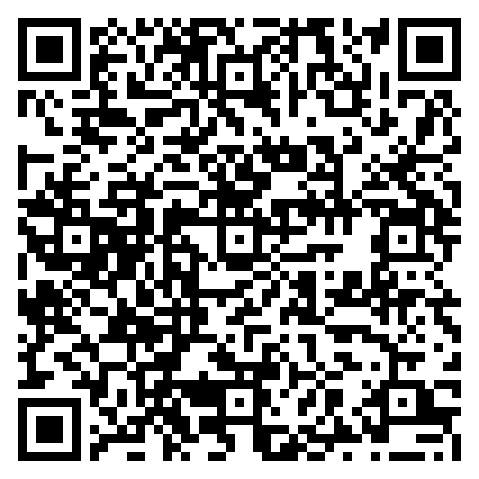 QR code 22101454800000