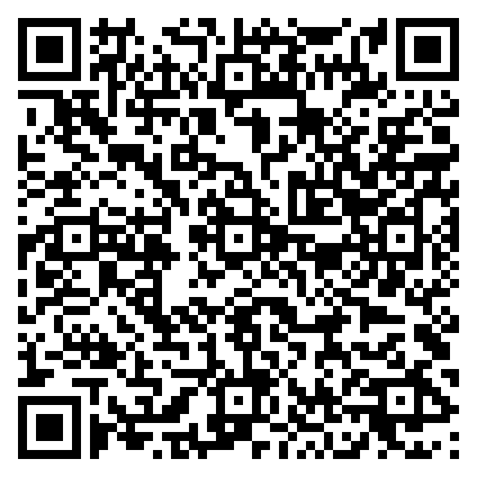 QR code 30129548800000