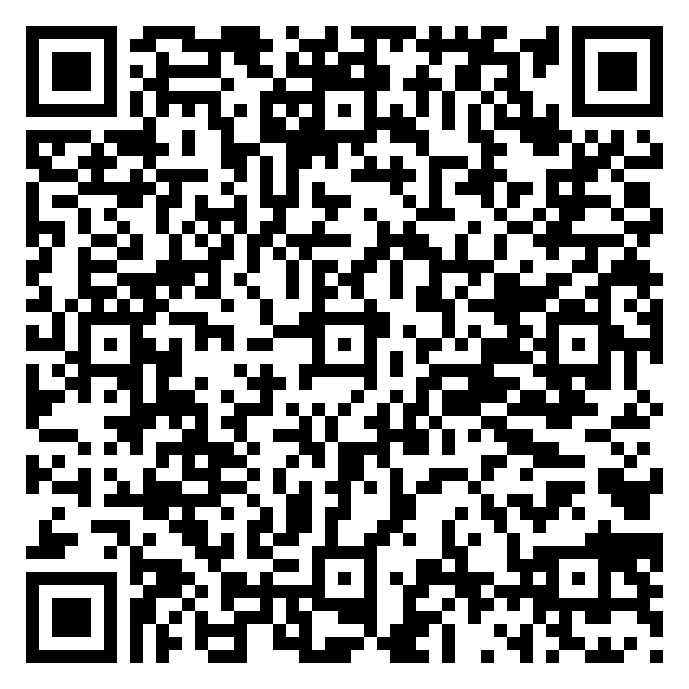 QR code 93048996900000