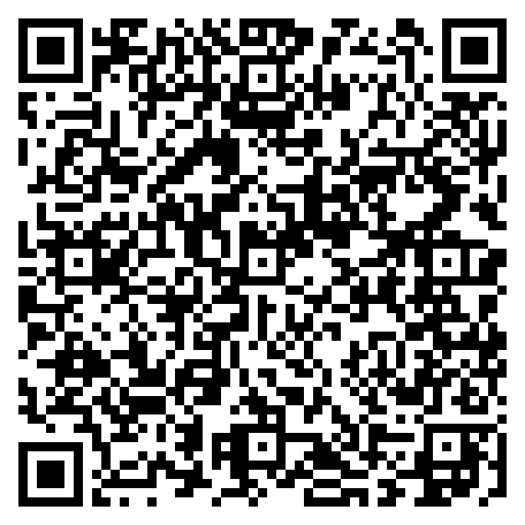 QR code 36760987000000