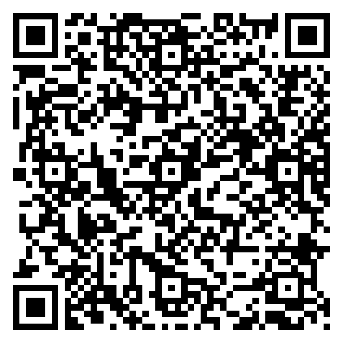 QR code 30228831000000