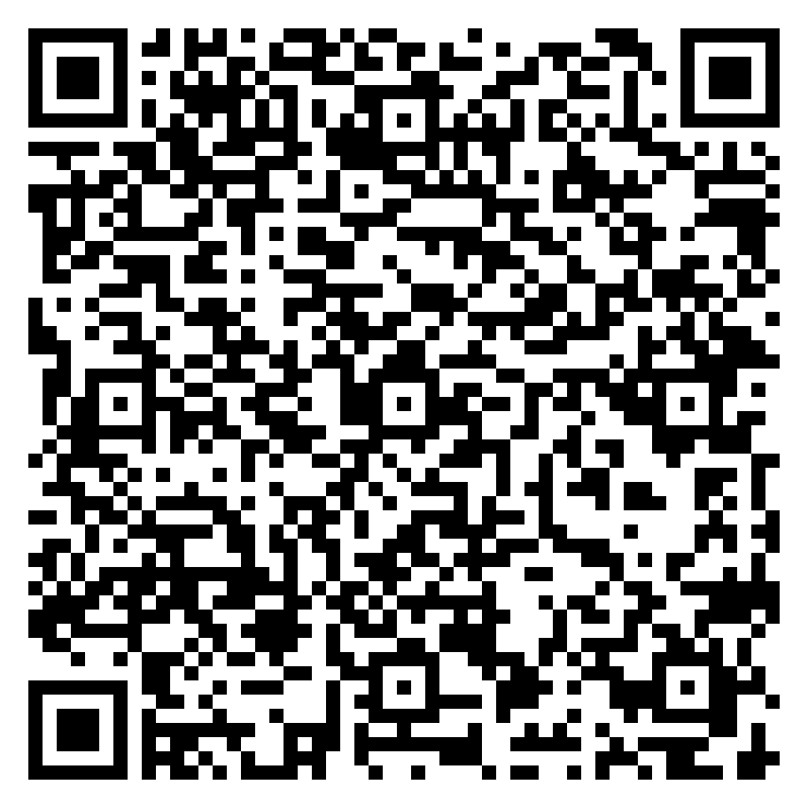 QR code 38992092800000