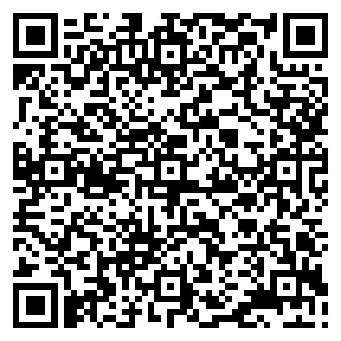 QR code 52821002000000