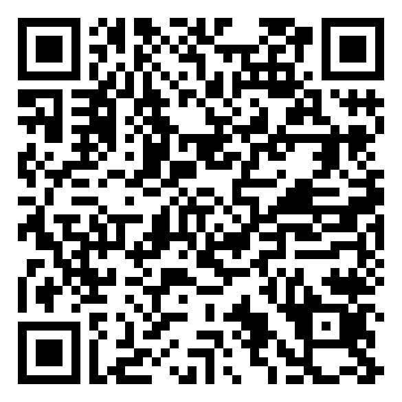 QR code 30113746000000