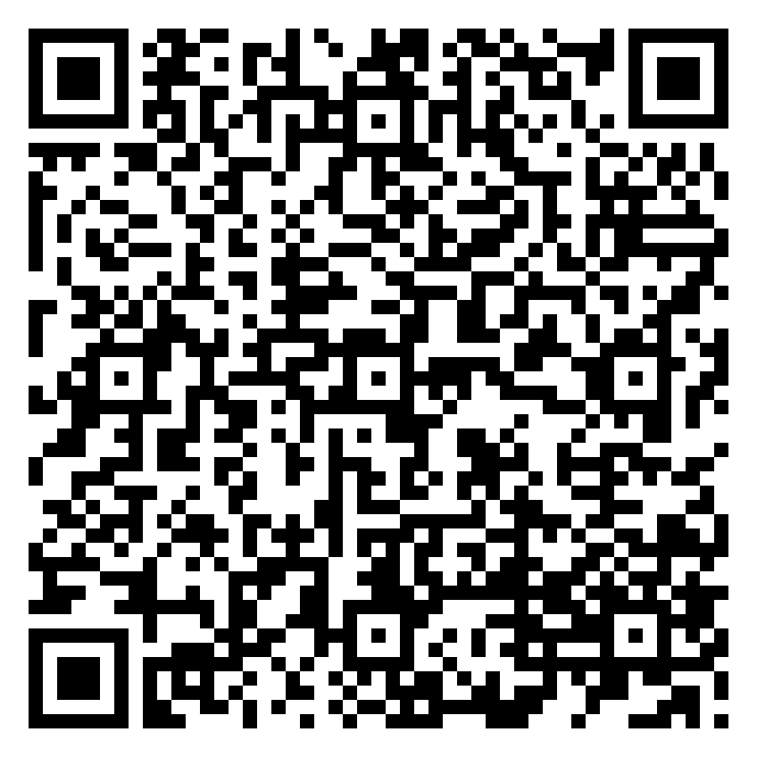 QR code 89058120000000